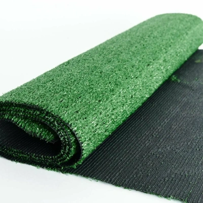 Покрытие щетинистое "Трава искусственная" ш-2м 