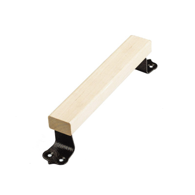 Ручка-скоба РСД-150 св.дерево