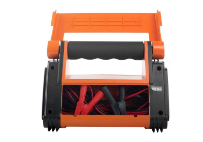 З/У ВС-2420 350Вт 12/24В аккам 20-60Ач