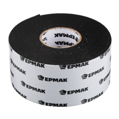 Двуст.лента  50мм*5м " Ермак"