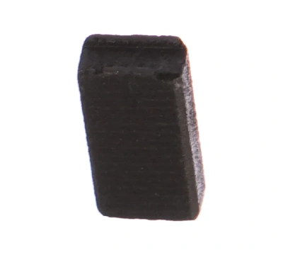 Щетки графитовые 2шт 1803,025700