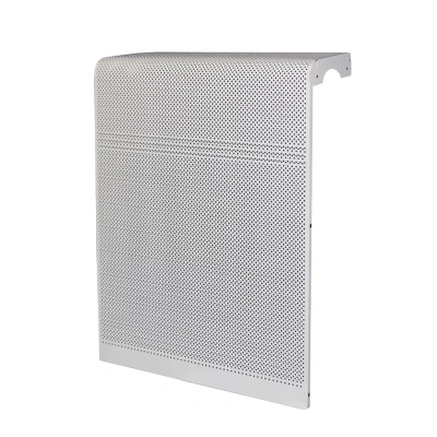 Экран на батарею 5-х сек. Гольф