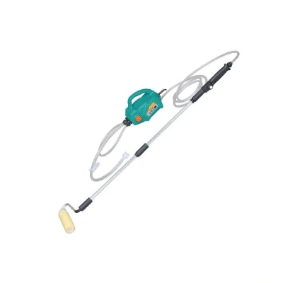 Краскопульт SG-9645 PR Sturm