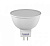 Лампа General LED MR16 7W 4500K G5.3