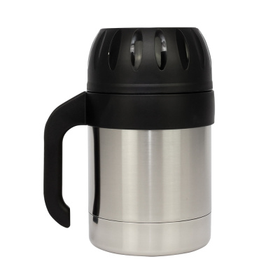 Термос 2л 1с592-01741 Аша