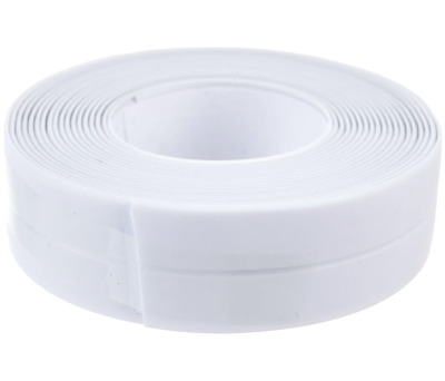 Лента бордюрная самоклеющ. 55мм "PARK"