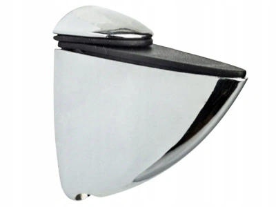 Тукан большой 64*45*29  хром