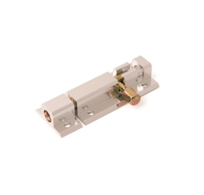 Шпингалет DB-05-60-CR