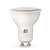 Лампа ASD LED 7.5W 4000K GU10