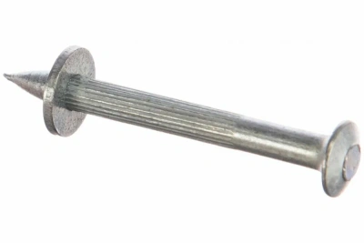 Дюбель-гвозди 4,5х30 10шт