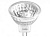 Лампа Camelion MR 11 220V 35W JCDR