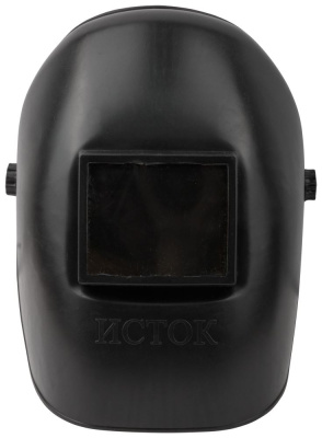 Щиток защитный Исток 12238