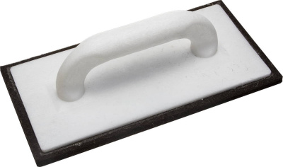 Доска тёрочн.войлочное покр.140*280мм 2-08163-10