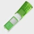 Терка Nicer dicer7насадок 151512