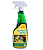 Зеленое мыло спрей700мл защита от вредителей