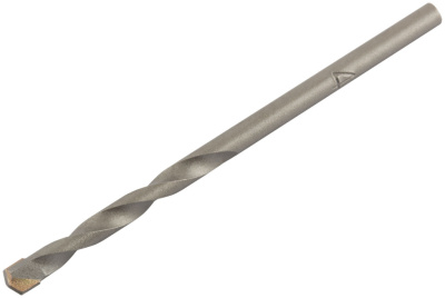 Сверло ударное по бетону Cutop 4х70мм 51-470