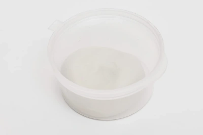 Замазка сантехническая 50гр. PlastiFix