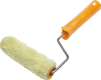 Валик SYNTEX полиакрил 150мм. 0319-15