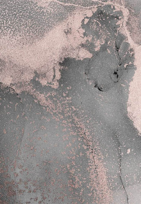 Кух .фартук "Вуаль" 600*3м 