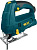 Лобзик FIT 570Вт 80348