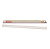 Светильник IN Home СПБ-Т5 7W 6500K+выкл+вилка
