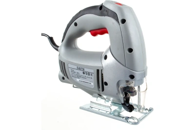 Лобзик эл.Л-80/750 Ресанта