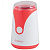 Кофемолка ENERGY EN-106 корич.