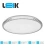 Светильник LEEK 60Вт Мистерия 5К 031