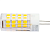 Лампа Leek  5W 6K G4 220V
