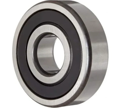 Подшипник 6003(180103)