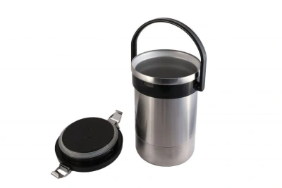 Термос Экспресс 2л 2секции 1с934