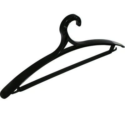 Вешалка -плечики д/одежды 52-54 (С520) Барнаул