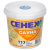 Сенеж Сауна 117 0,9кг