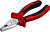 Плоскогубцы "Зубр Мастер" 160мм