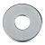 Шайба усиленная М5мм 22шт