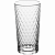Стакан 230мл Кристалл 06с1289