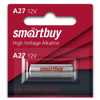 Э/п А27 Smartbuy