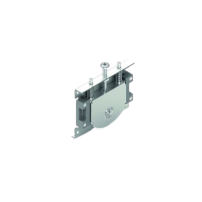Механизм LC 75 AY (L-1172-1) 2шт