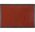 Коврик влаговпит. 60*90см красный "Light" (35-524)