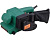 ЛШМ Sturm BS-8573 75*457мм 730Вт