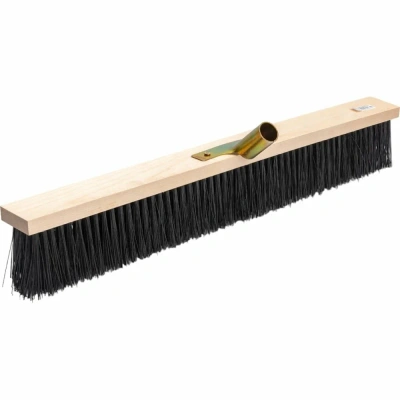 Щетка тротуарная 600мм