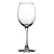 Бокал Энотека д/кр.вина 420мл 44728SL