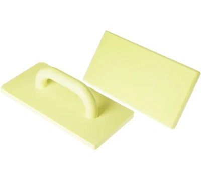 Тёрка п/уретан. 140*280мм Россия (20-5-028)