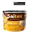 Лак алкидный Saitex LUX Венге 1л