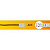 Конектор зажим 2-конт.SMD5050 SC21U2ESB