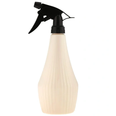 Опрыскиватель 0,57л Дом и Дача Бежевый светлый 10036001