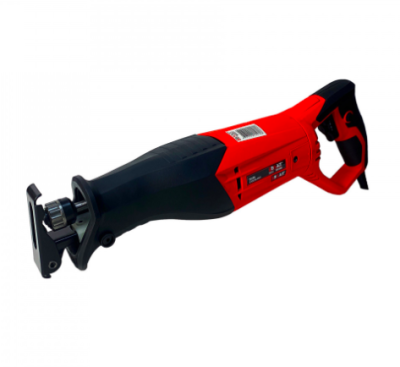 Пила сабельная BRAIT BRS900 900Вт