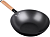 Сковорода-Вок 30см 846-307