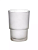 Стакан без держателя  F752 белый матовый