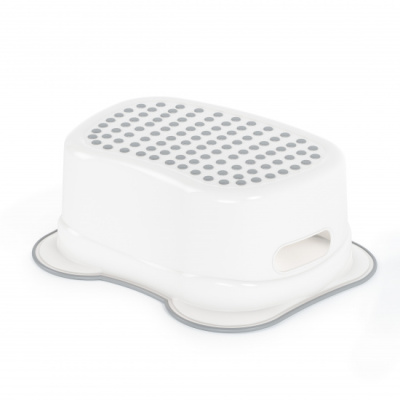 Табурет антискользящий  Альтернатива